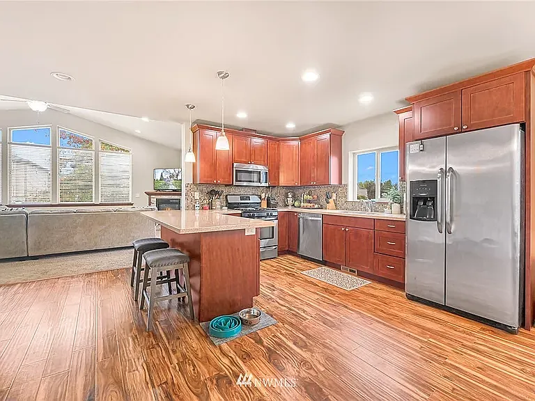 5239 Arrow Ct — Photo 18