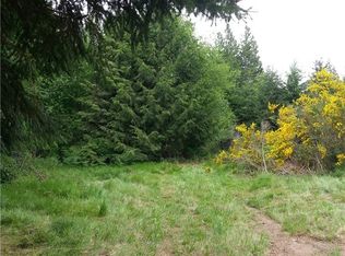 157 Lawrence Rd, Port Angeles, WA 98363