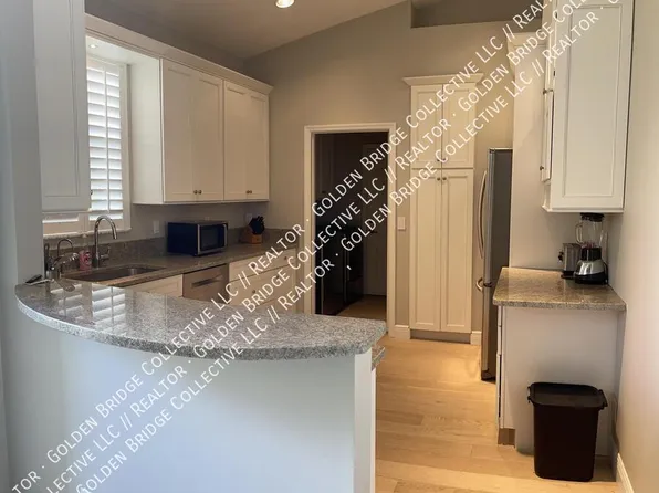 1703 Pierside Cir, Wellington, FL 33414