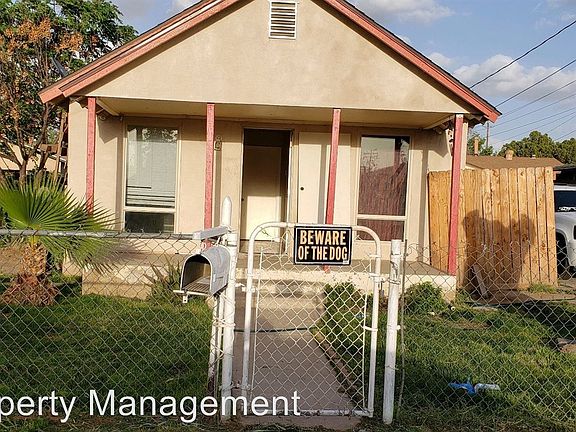 2nd image of 2030 S J St