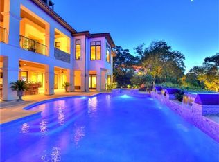 529 Brandon Way, Austin, TX 78733