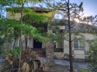 164 McClain Cir, Macon, GA 31216