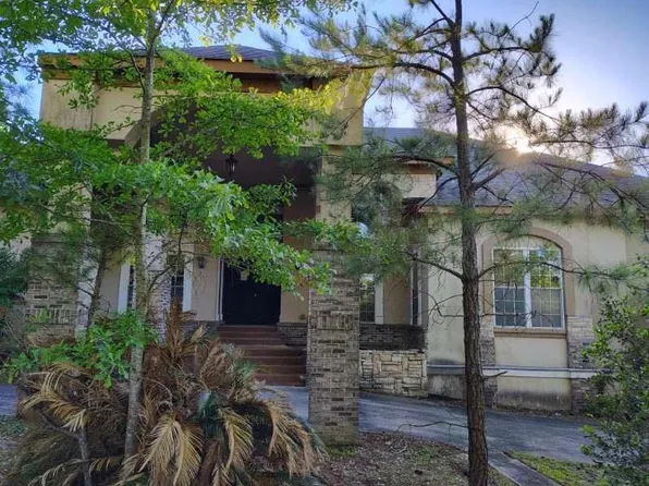 164 McClain Cir, Macon, GA 31216