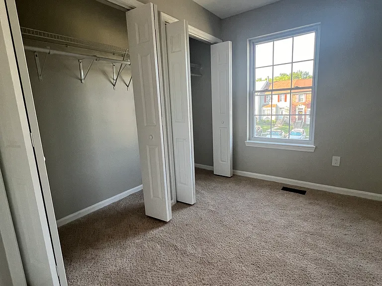 5 Cashell Ct — Photo 11
