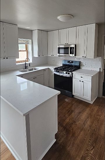 1st image of 3036 Downing Ave #1