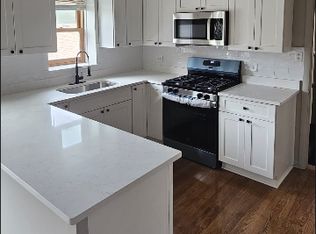 3036 Downing Ave #1, Westchester, IL 60154