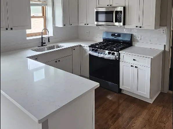 3036 Downing Ave #1, Westchester, IL 60154