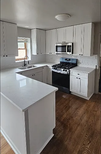 3036 Downing Ave #1 Photo 1