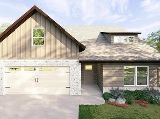 2309 Lena George Ln, Knoxville, TN 37931