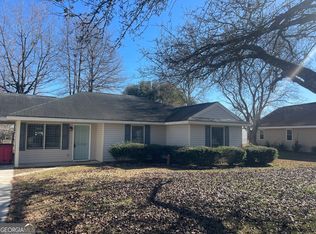 108 Shannon Ln, Centerville, GA 31028