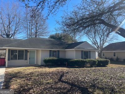 108 Shannon Ln, Centerville, GA, 31028
