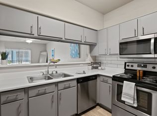 Stone Canyon, Mesa, AZ 85206