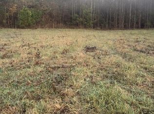 7108 State Highway 11, Collinsville, AL 35961