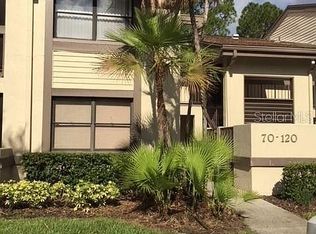 70 Woodlake Pl, Oldsmar, FL 34677