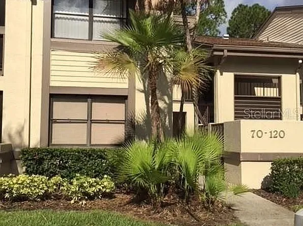 70 Woodlake Pl, Oldsmar, FL 34677