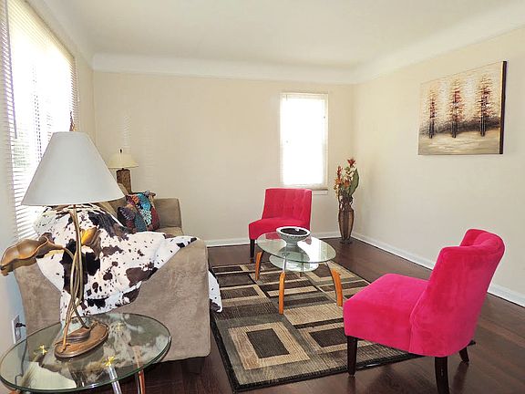 2nd image of 20460 Fuller Ave
