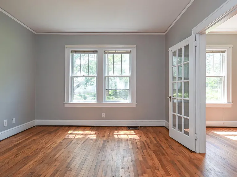1095 Oconee St — Photo 17