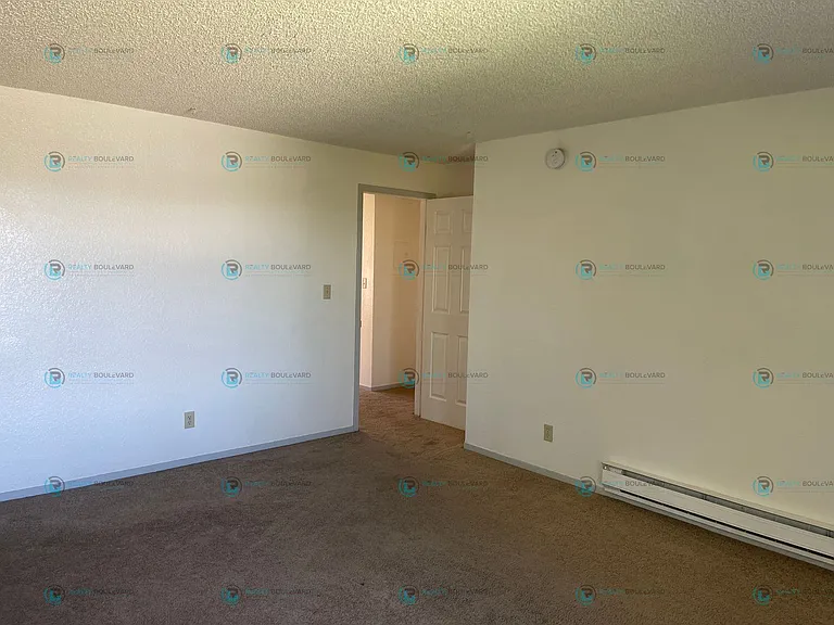 3929 Clear Acre Ln #200 — Photo 5
