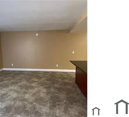 13235 Barbara St #8 — Photo 7