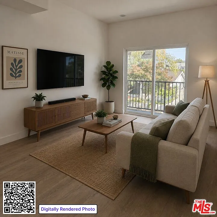 4 bed, 4.0 bath, 1659 sqft, $5,100 — Photo 3
