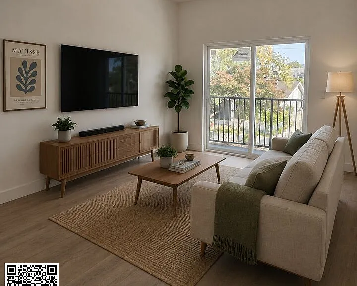 10829 Peach Grove St #2 — Photo 3