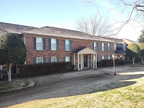 3rd image of 5907 Park Ave
