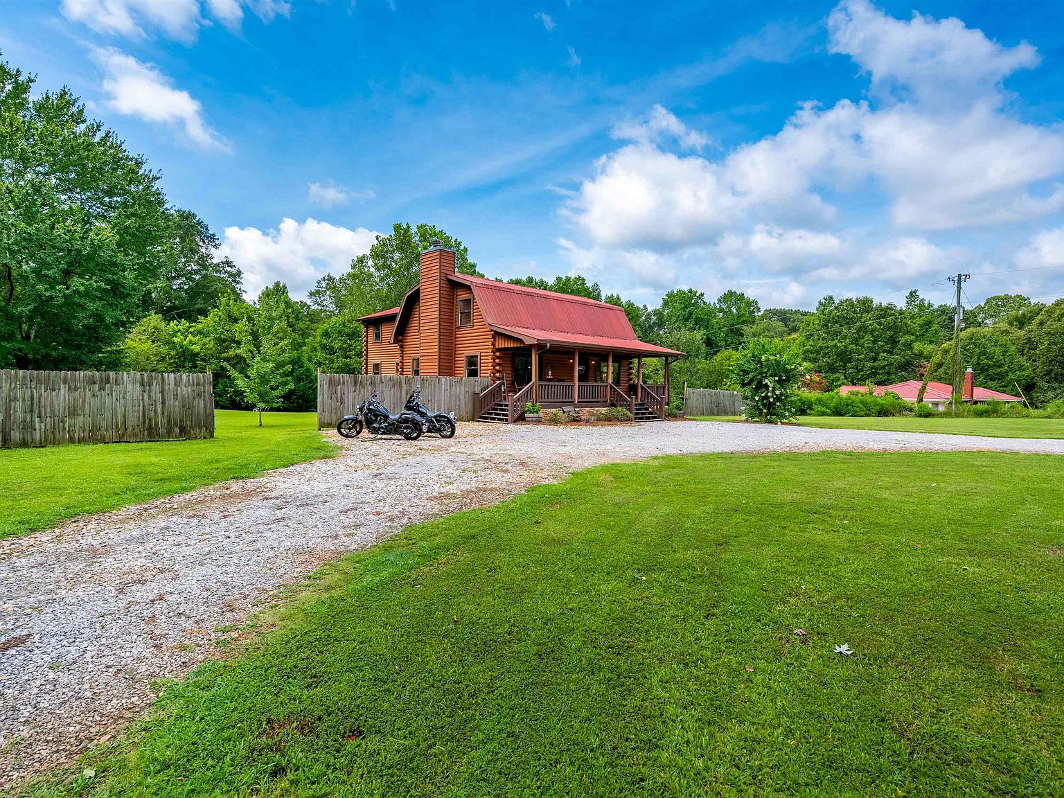4464 New Kings Bridge Rd, Nicholson, GA 30565 Zillow