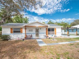 10557 Gifford Dr, Spring hill, FL 34608