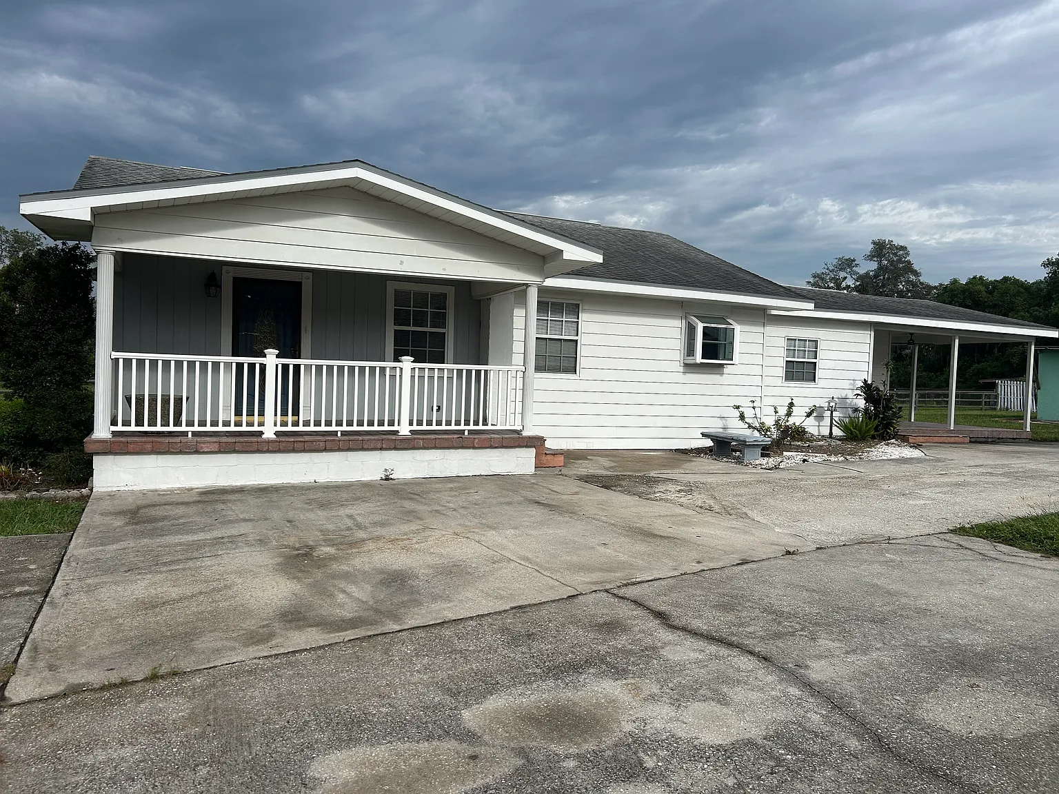 3 bed, 1440 sqft, $2,250 — Photo 2