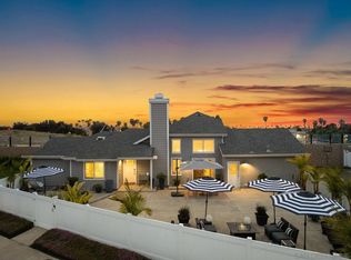 6951 Quiet Cove Dr, Carlsbad, CA 92011