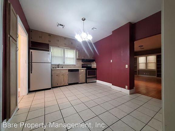 5th image of 430 S Pickard Ave #A