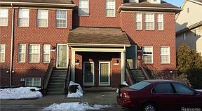 1st image of 23315 Grayson Dr #1