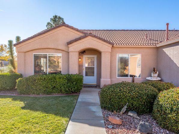 2461 W 1050 N, Hurricane, UT 84737