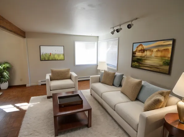 5730-5740 S Pennsylvania St, 5730-5740 S Pennsylvania St #5738, Littleton, CO 80121
