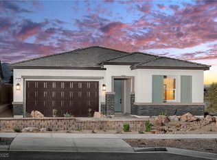 309 Maracas Pl, Henderson, NV 89015
