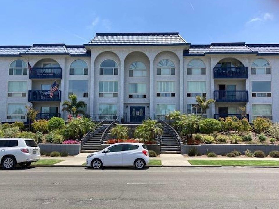 1st image of 333 Orange Ave Unit 9
