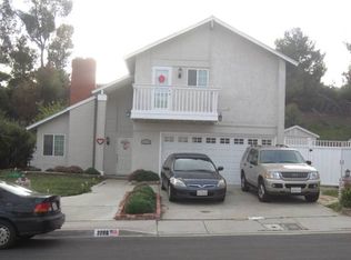 2208 Knott St, San Diego, CA 92139