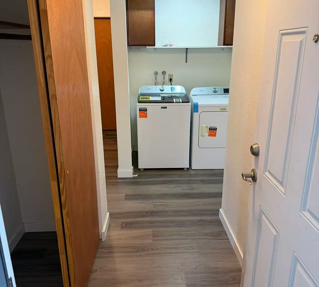 2 bed, 1060 sqft, $1,595 — Photo 1