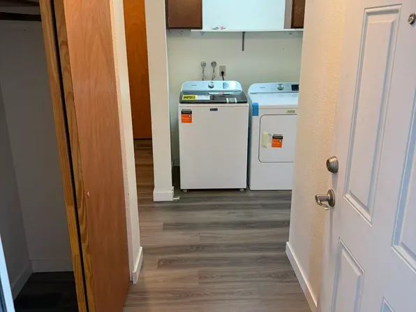 6648 Littlerock Rd SW APT 5, Tumwater, WA 98512