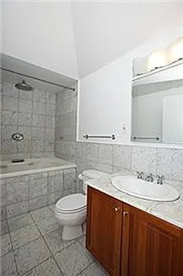 Sold by KG Properties | media 15