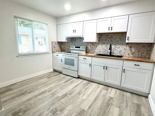 334-336 N. Sonoma Street, 334 N Sonoma St #336B, Willows, CA 95988