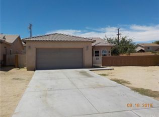 6432 Del Monte Ave, Yucca Valley, CA 92284