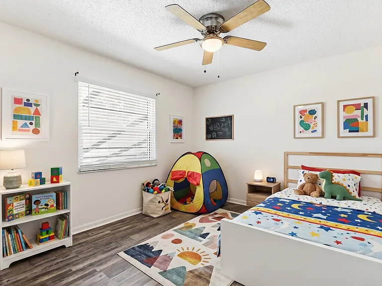 6 Baywood Dr — Photo 27