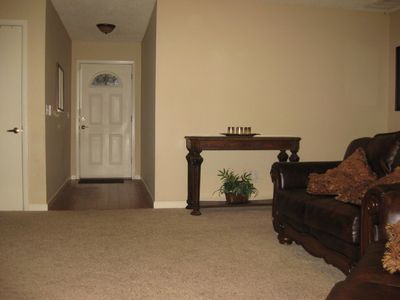 5619 S 85th East Ave, Tulsa, OK, 74145