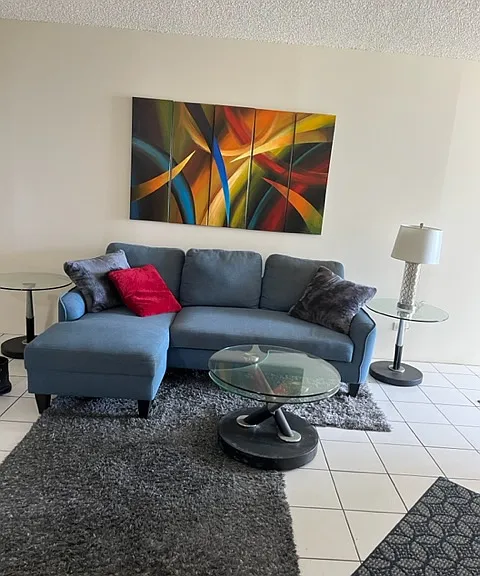 2452 Tusitala St #1102 — Photo 1