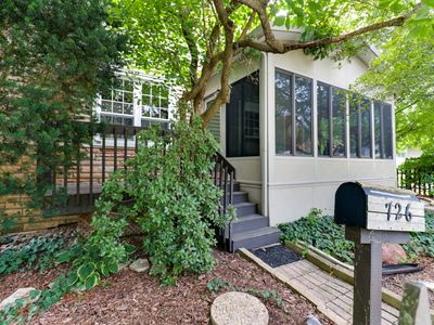 726 S Clayton St, Bloomington, IL, 61701