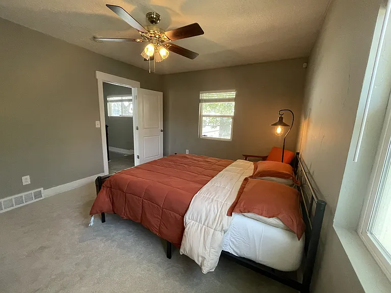3176 S West Temple St — Photo 12