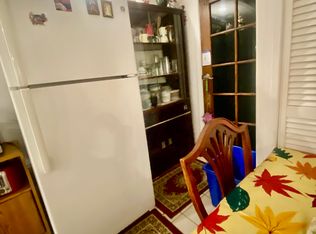 5530 Forbes Ave, Pittsburgh, PA 15217