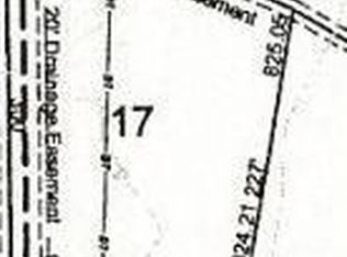 5294 W Century Farm Blvd, Appleton, WI 54913