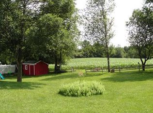 130 Thurston Ter, Sherrill, NY 13461